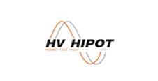 HV HIPOT